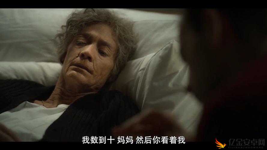 曰本 69XXX：一部探讨人性与社会的经典之作